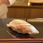 そめいよしの - 