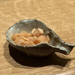 そめいよしの - 