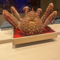 湘南沖地蟹専門店ふじ月 - 