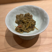 湘南沖地蟹専門店ふじ月 - 