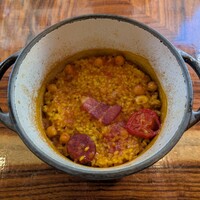 TexturA - 〆（アロスオルノ）