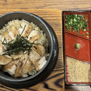 のど黒めし本舗 いたる_1