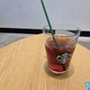 スターバックスコーヒー 大船グランシップ店