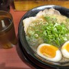 ラーメン京龍
