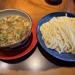 らぁめん真 - 料理写真: