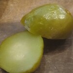 クレバーカフェ - 