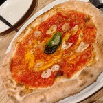 武蔵野カンプス - 