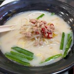 中華料理 大善 - 