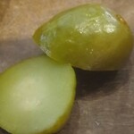 クレバーカフェ - 