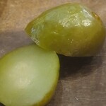 クレバーカフェ - 