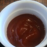 クレバーカフェ - 