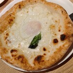 武蔵野カンプス - 