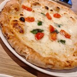 武蔵野カンプス - 