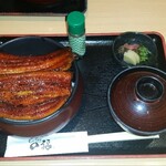 旬彩和食 口福 - 