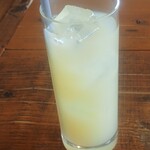 クレバーカフェ - 