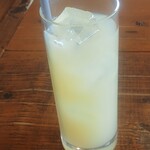 クレバーカフェ - 