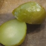 クレバーカフェ - 