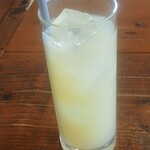 クレバーカフェ - 