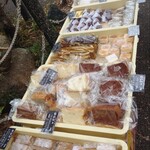 ブルージュ洛北 - 