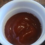 クレバーカフェ - 