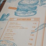 クレバーカフェ - 