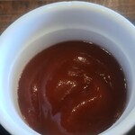 クレバーカフェ - 