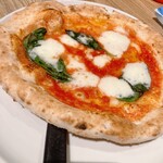 武蔵野カンプス - 