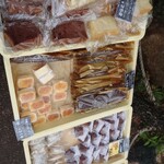 ブルージュ洛北 - 