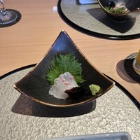 天冨良 麻布よこ田 恵比寿ガーデンプレイス店 - 