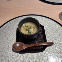 天冨良 麻布よこ田 恵比寿ガーデンプレイス店 - 