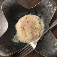 オッジ ダルマット 西麻布店 - 