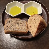 オッジ ダルマット 西麻布店 - 