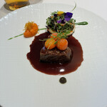 ナベノ-イズム - 