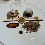 ナベノ-イズム - 