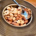 太平洋クラブ銀座 - 