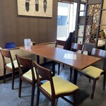 四川料理　川国志 - 