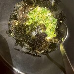黒毛和牛焼肉 凱旋門 - 