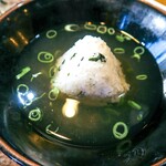 ヨコクラうどん - 