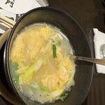 黒毛和牛焼肉 凱旋門 - 