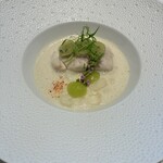 ナベノ-イズム - 