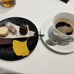 ナベノ-イズム - 