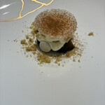 ナベノ-イズム - 