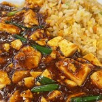 四川料理　川国志 - 