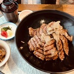 太平洋クラブ銀座 - 