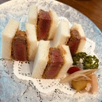 太平洋クラブ銀座 - 