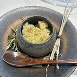 ナベノ-イズム - 