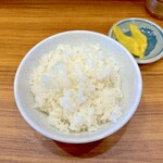 大輪ラーメン - 