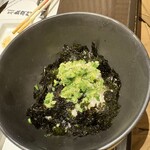 黒毛和牛焼肉 凱旋門 - 