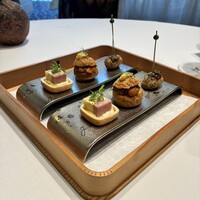 ナベノ-イズム - 