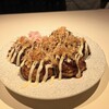 モッペン